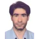 دکتر محمدصادق جمال زاده