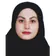 دکتر محبوبه ابوعلی