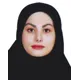 دکتر محبوبه ابوعلی