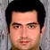 دکتر سیدجلال سیدی خشگناب