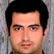 دکتر سیدجلال سیدی خشگناب