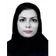 دکتر الهام شیخ طاهری