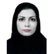 دکتر الهام شیخ طاهری