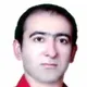 دکتر شاهین طاهری