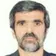 دکتر فاضل نیک بین