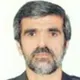 دکتر فاضل نیک بین