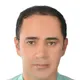 دکتر مهدی خورشیدی