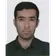 دکتر مهدی مقنی فرخد