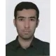 دکتر مهدی مقنی فرخد