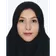 دکتر نسیم اردلانی