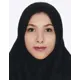 دکتر نسیم اردلانی
