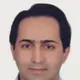 دکتر کامبیز هادی پور