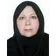 دکتر فاطمه شادرس