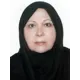 دکتر فاطمه شادرس