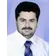 دکتر حیدر ستها