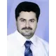 دکتر حیدر ستها