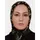 دکتر عذرا مرتضوی