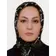 دکتر عذرا مرتضوی