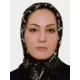 دکتر عذرا مرتضوی