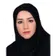 دکتر زینب نگهبان