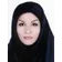 دکتر نرگس لطف