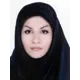دکتر نرگس لطف