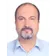 دکتر سیدعظیم عظیمی فر