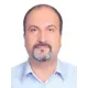 دکتر سیدعظیم عظیمی فر