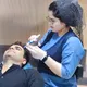 دکتر شبنم مهدی فر