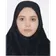 دکتر فائزه امیری دوماری