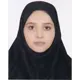 دکتر فائزه امیری دوماری