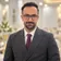 دکتر مسعود رضازاده