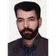 دکتر سیدمحمد اسمعیلی طباء