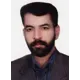 دکتر سیدمحمد اسمعیلی طباء