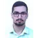 دکتر محمدجواد قنبرخواه