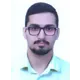 دکتر محمدجواد قنبرخواه