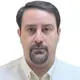 دکتر فواد آخوندی نسب