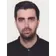 دکتر میثم عابدی