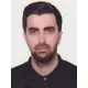 دکتر میثم عابدی