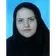 دکتر سحر روحی پرکوهی