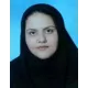 دکتر سحر روحی پرکوهی