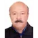دکتر سیدعبدالرضی ترابی طباطبائی
