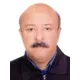 دکتر سیدعبدالرضی ترابی طباطبائی