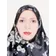 دکتر سیدفاطمه هاشمی