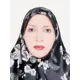 دکتر سیدفاطمه هاشمی