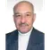 دکتر محمد حلاج صلاحی پور