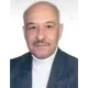 دکتر محمد حلاج صلاحی پور