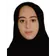 دکتر نگار جاشکی