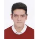 دکتر علی رضا اصفهانی زادموسوی