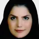 دکتر رومینا آریامنش
